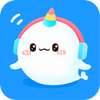 ����App����ͼ��