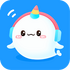 ����App����v1.9.5 ��׿��