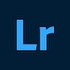 adobe lightroom�ٷ���v10.0.1��׿���°�