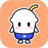 Boba�罻����