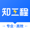 ����֪����app�ٷ���ͼ��