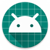 picencrypt���ܲ�����ͼ��