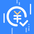 ����н��������appv1.0.0��׿��