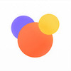 ��׿��root��Ϸ���app