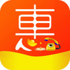 �ݿͼ�԰app