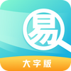 ���Ŵ��ְ�