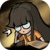 �����ҵľ籾�ݹٷ���