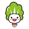 ũ����ũ��Ʒ�̳�ͼ��