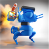 ��е���գ�Mech Craft��