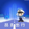 ��������app���°�ͼ��