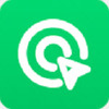 ΢��app΢�����¼��ͼ��