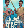 Raftľ������v1.0��ʽ��