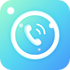 ����������v1.0.0 ��׿��