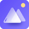 ��ᾫ��app