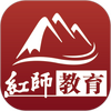 ��ʦ��������app