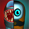 ð��������3D