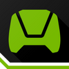 Ӣΰ������ϷSHIELD��������