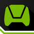 Ӣΰ������ϷSHIELD��������v4.12.20977108 2026�ٷ����İ�