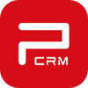 ��ΪCRM�ֻ���