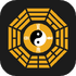 �ƽ�����app1.1.3��׿��