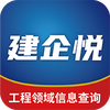 ������app
