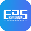 EDS�Ҿ�������ͼ��