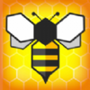 �����۷�ũ��Idle Bee Farm