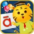 ��ͯѧƴ����ĸ����appv5.0��׿��
