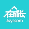 �ڳɳ���ʦ��app�ٷ���