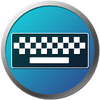 Mac������๤��KeyboardCleanTool