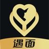 ���湫԰app