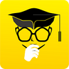 ����ͨapp�ͻ���