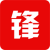 ��ţ����ѧϰapp