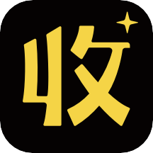 X(qin)app°