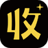 ��Ǯ��app���°�v6.3.1