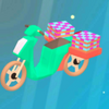 �����ٵݳ���Ϸ