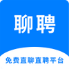 ��Ƹ(��ݸ��Ƹ��)
