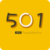 501��̳��ó��װ��̳ͼ��