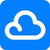 ��ũ����app