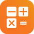 ���׼�����v1.3.3 2026�ٷ����İ�