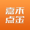 �κ̵��app