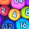 2048���������ֺ����ͼ��