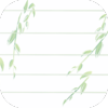 2023�ټǱ���¼app