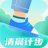 �峿�Ʋ�appͼ��