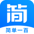 ��һ��vv1.9.1 ��׿��