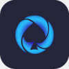 �Ҽμ���app��׿��