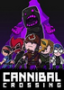 ʳ����ͨ��Cannibal Crossing