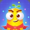 һ�ʻ�̰��������