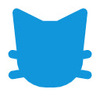 ScriptCat�ű�������