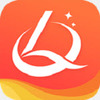 �������Ŀ�app��׿��ͼ��